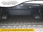 New 2026 Ram 1500 TRX Crew Cab for sale #176277 - photo 40