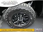 New 2026 Ram 1500 TRX Crew Cab for sale #176277 - photo 41