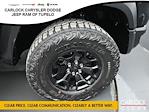 New 2026 Ram 1500 TRX Crew Cab for sale #176277 - photo 42