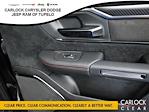 New 2026 Ram 1500 TRX Crew Cab for sale #176277 - photo 45