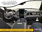 New 2026 Ram 1500 TRX Crew Cab for sale #176277 - photo 47