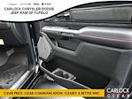 New 2026 Ram 1500 TRX Crew Cab for sale #176277 - photo 48