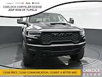 New 2026 Ram 1500 TRX Crew Cab for sale #176277 - photo 5