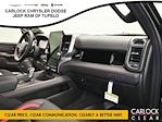 New 2026 Ram 1500 TRX Crew Cab for sale #176277 - photo 52