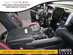 New 2026 Ram 1500 TRX Crew Cab for sale #176277 - photo 54