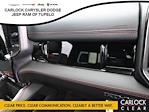 New 2026 Ram 1500 TRX Crew Cab for sale #176277 - photo 55