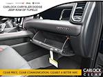 New 2026 Ram 1500 TRX Crew Cab for sale #176277 - photo 57