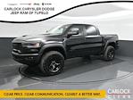 New 2026 Ram 1500 TRX Crew Cab for sale #176277 - photo 6