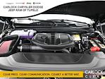 New 2026 Ram 1500 TRX Crew Cab for sale #176277 - photo 60