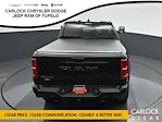 New 2026 Ram 1500 TRX Crew Cab for sale #176277 - photo 61