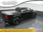 New 2026 Ram 1500 TRX Crew Cab for sale #176277 - photo 62