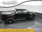 New 2026 Ram 1500 TRX Crew Cab for sale #176277 - photo 63