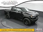 New 2026 Ram 1500 TRX Crew Cab for sale #176277 - photo 64