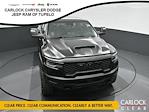 New 2026 Ram 1500 TRX Crew Cab for sale #176277 - photo 65