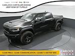 New 2026 Ram 1500 TRX Crew Cab for sale #176277 - photo 66