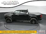 New 2026 Ram 1500 TRX Crew Cab for sale #176277 - photo 67