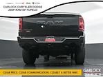 New 2026 Ram 1500 TRX Crew Cab for sale #176277 - photo 69