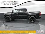 New 2026 Ram 1500 TRX Crew Cab for sale #176277 - photo 7