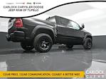 New 2026 Ram 1500 TRX Crew Cab for sale #176277 - photo 70