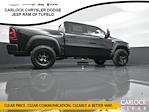 New 2026 Ram 1500 TRX Crew Cab for sale #176277 - photo 71
