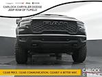 New 2026 Ram 1500 TRX Crew Cab for sale #176277 - photo 73