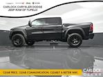 New 2026 Ram 1500 TRX Crew Cab for sale #176277 - photo 75