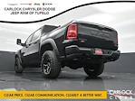 New 2026 Ram 1500 TRX Crew Cab for sale #176277 - photo 76