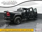 New 2026 Ram 1500 TRX Crew Cab for sale #176277 - photo 78
