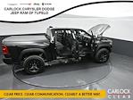 New 2026 Ram 1500 TRX Crew Cab for sale #176277 - photo 79