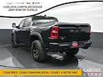 New 2026 Ram 1500 TRX Crew Cab for sale #176277 - photo 8