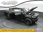 New 2026 Ram 1500 TRX Crew Cab for sale #176277 - photo 80