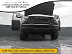 New 2026 Ram 1500 TRX Crew Cab for sale #176277 - photo 81