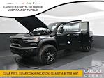 New 2026 Ram 1500 TRX Crew Cab for sale #176277 - photo 82