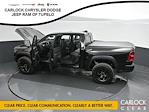 New 2026 Ram 1500 TRX Crew Cab for sale #176277 - photo 83