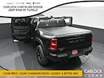 New 2026 Ram 1500 TRX Crew Cab for sale #176277 - photo 84
