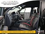 New 2026 Ram 1500 TRX Crew Cab for sale #176277 - photo 9