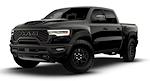 New 2026 Ram 1500 TRX Crew Cab 4x4 Pickup for sale #185635 - photo 1