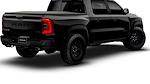 New 2026 Ram 1500 TRX Crew Cab 4x4 Pickup for sale #185635 - photo 2