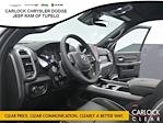 New 2026 Ram 2500 Laramie Crew Cab for sale #204361 - photo 10