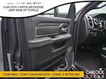 New 2026 Ram 2500 Laramie Crew Cab for sale #204361 - photo 11