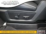 New 2026 Ram 2500 Laramie Crew Cab for sale #204361 - photo 13