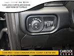 New 2026 Ram 2500 Laramie Crew Cab for sale #204361 - photo 14