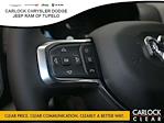New 2026 Ram 2500 Laramie Crew Cab for sale #204361 - photo 16