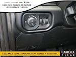 New 2026 Ram 2500 Laramie Crew Cab for sale #204361 - photo 18