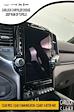 New 2026 Ram 2500 Laramie Crew Cab for sale #204361 - photo 21