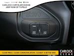 New 2026 Ram 2500 Laramie Crew Cab for sale #204361 - photo 23