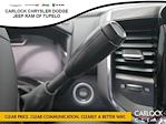 New 2026 Ram 2500 Laramie Crew Cab for sale #204361 - photo 25