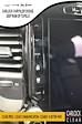 New 2026 Ram 2500 Laramie Crew Cab for sale #204361 - photo 26