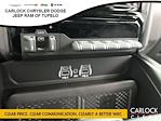 New 2026 Ram 2500 Laramie Crew Cab for sale #204361 - photo 28