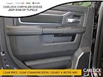 New 2026 Ram 2500 Laramie Crew Cab for sale #204361 - photo 31